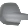 Coque rétroviseur droit pour CITROËN BERLINGO II phase 1, 2008-2012, Neuve à peindre