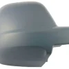Coque rétroviseur droit pour CITROËN BERLINGO II phase 2, 2012-2015, Neuve à peindre