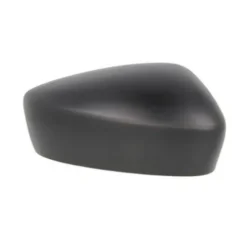 Coque rétroviseur droit pour MAZDA 2 III 2015-2018, Neuve à peindre
