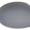 Coque rétroviseur droit pour RENAULT TWINGO I phase 2, 1998-2007, Neuve à peindre
