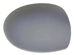 Coque rétroviseur droit pour RENAULT TWINGO I phase 2, 1998-2007, Neuve à peindre