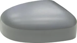 Coque rétroviseur droit pour FORD FOCUS II phase 2 de 2008 à 2011, Neuve