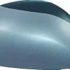 Coque rétroviseur droit pour RENAULT SCENIC III phase 3, 2013-2016, Neuve à peindre