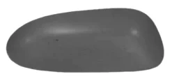 Coque rétroviseur droit pour CITROËN SAXO phase 2, 1999-2003, Neuve à peindre