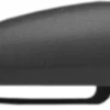 Coque rétroviseur droit pour AUDI A6 III ph. 1 2004-2008, Neuve à peindre