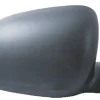 Coque rétroviseur droit pour MERCEDES CITAN (W415) depuis 2012 >, Neuve à peindre