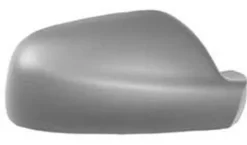 Coque rétroviseur droit pour CITROËN XSARA ph. 1 1997-2000, Neuve à peindre