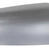 Coque rétroviseur droit pour FORD TRANSIT CONNECT I phase 3, 2009-2013, Neuve à peindre