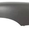 Coque rétroviseur droit pour RENAULT CLIO IV phase 1, 2012-2016 Neuve à peindre