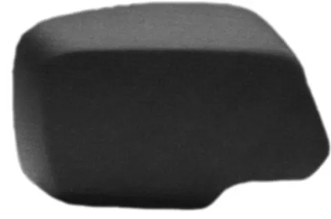 Coque rétroviseur droit pour BMW X3 E83 2006-2010, Neuve à peindre