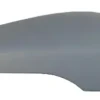 Coque rétroviseur droit pour VOLKSWAGEN PASSAT CC depuis 2012, Neuve à peindre