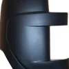 Coque rétroviseur droit pour NISSAN NV400 depuis 2010 >, Noire, bras court, Neuve