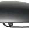 Coque rétroviseur droit pour SKODA OCTAVIA II ph. 1 2004-2009, Neuve à peindre