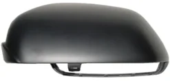 Coque rétroviseur droit pour SKODA OCTAVIA II ph. 1 2004-2009, Neuve à peindre