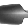 Coque rétroviseur droit pour FORD FIESTA V phase 1, 2002-2005, Neuve à peindre