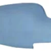 Coque rétroviseur droit pour RENAULT SCENIC II phase 1, 2003-2006, Neuve à peindre