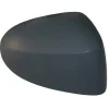 Coque rétroviseur droit pour RENAULT MODUS phase 2, 2008-2013, Neuve à peindre