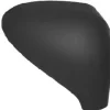 Coque rétroviseur droit pour PEUGEOT 207 CC phase 1, 2007-2009, Neuve à peindre