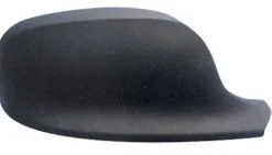 Coque rétroviseur droit pour BMW X3 F25 2010-2015, Neuve à peindre