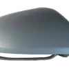 Coque rétroviseur droit pour AUDI A6 IV ph. 1 2011-2014, Neuve à peindre