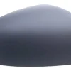 Coque rétroviseur droit pour SMART FORTWO 2014-2019, Neuve à peindre