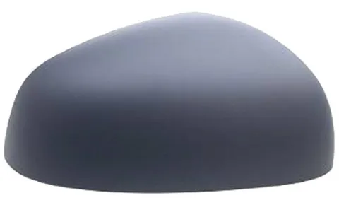 Coque rétroviseur droit pour SMART FORTWO 2014-2019, Neuve à peindre