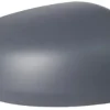 Coque rétroviseur droit pour DACIA DUSTER 2 phase 1 depuis 01/2018, Neuve à peindre