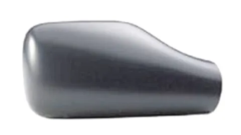 Coque rétroviseur droit pour PEUGEOT 106 ph. 2 1996-2005, Neuve à peindre