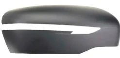 Coque rétroviseur droit pour NISSAN QASHQAI II ph. 2 2017-2021, Neuve à peindre