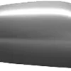 Coque rétroviseur droit pour VOLKSWAGEN FOX 2005-2012, Neuve à peindre