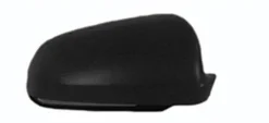 Coque rétroviseur droit pour AUDI A6 II ph. 1 1997-2001, Neuve à peindre