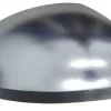 Coque rétroviseur droit pour VOLKSWAGEN TIGUAN I ph. 1 2007-2011, Chromée, Neuve