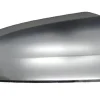 Coque rétroviseur droit pour OPEL ZAFIRA B ph. 1 2005-2008, Chromée, Neuve
