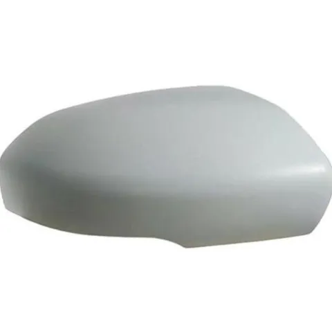 Coque rétroviseur droit pour LAND ROVER EVOQUE phase 1, 2011-2015, Neuve à peindre