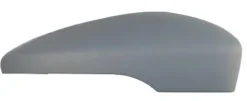 Coque rétroviseur droit pour VOLKSWAGEN PASSAT CC 2008-2011, Neuve à peindre