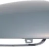 Coque rétroviseur droit pour VOLKSWAGEN POLO IV de 2005 à 2009, Neuve à peindre