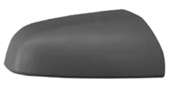 Coque rétroviseur droit pour OPEL ZAFIRA B ph. 1 2005-2008, Neuve à peindre