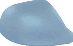 Coque rétroviseur droit pour VOLKSWAGEN TRANSPORTER T5, 2009-2015, Neuve à peindre
