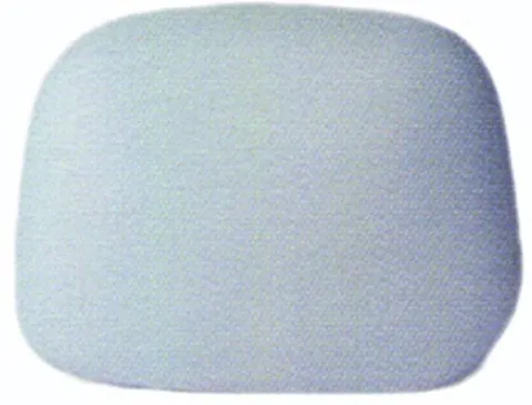 Coque rétroviseur droit pour PEUGEOT PARTNER I phase 1, 1996-2002, Neuve à peindre