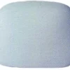 Coque rétroviseur droit pour CITROËN BERLINGO I phase 1, 1996-2002, Neuve à peindre
