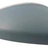 Coque rétroviseur droit pour PEUGEOT 208 II phase 1 2019-2023, rétro. manuel, Neuve à peindre