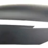 Coque rétroviseur droit pour NISSAN QASHQAI II ph. 1 2014-2017, Neuve à peindre