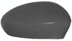 Coque rétroviseur droit pour FIAT GRANDE PUNTO depuis 2005, Neuve à peindre