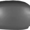 Coque rétroviseur droit pour RENAULT KANGOO I phase 1, 2001-2003, Neuve à peindre