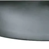 Coque rétroviseur droit pour CITROËN C3 PICASSO phase 2, 2012-2017, Neuve à peindre