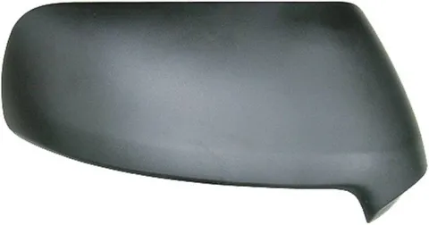 Coque rétroviseur droit pour CITROËN C3 PICASSO phase 2, 2012-2017, Neuve à peindre