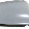 Coque rétroviseur droit pour AUDI A4 IV ph. 1 2009-2011, lane assist, Neuve à peindre