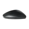 Coque rétroviseur droit pour OPEL CORSA F 2019-2023, noire gaufrée, Neuve
