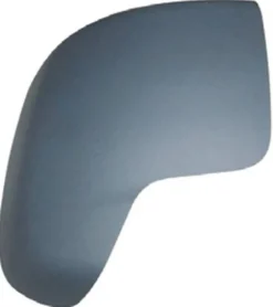 Coque rétroviseur droit pour CITROËN NEMO depuis 2008, Neuve à peindre