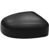 Coque rétroviseur droit pour FORD Mondeo III phase 2, 2010-2014, noire, neuve